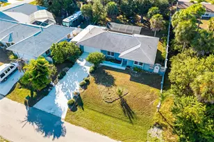 4393 Durant St, Port Charlotte, FL 33948 - Photo 43