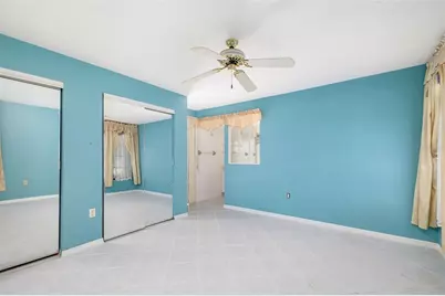 4393 Durant Street, Port Charlotte, FL 33948 - Photo 21