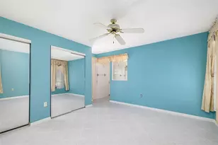 4393 Durant St, Port Charlotte, FL 33948 - Photo 21