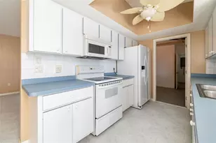 4393 Durant St, Port Charlotte, FL 33948 - Photo 15