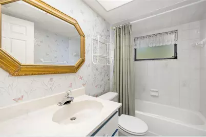 4393 Durant Street, Port Charlotte, FL 33948 - Photo 25