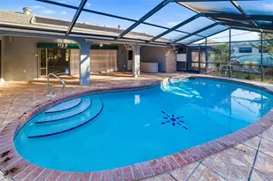 4393 Durant St, Port Charlotte, FL 33948 - Photo 37