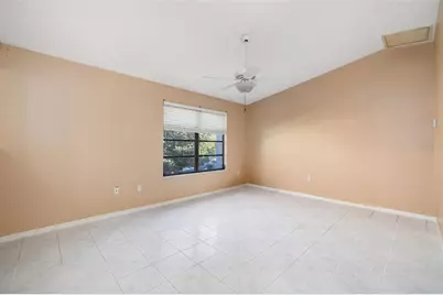 4393 Durant Street, Port Charlotte, FL 33948 - Photo 7