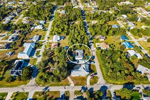 4393 Durant St, Port Charlotte, FL 33948 - Photo 45