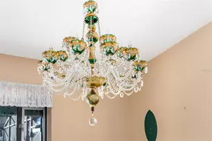 4393 Durant St, Port Charlotte, FL 33948 - Photo 13