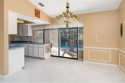 4393 Durant Street, Port Charlotte, FL 33948 - Photo 11