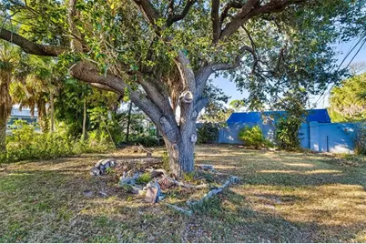 4393 Durant Street, Port Charlotte, FL 33948 - Photo 31