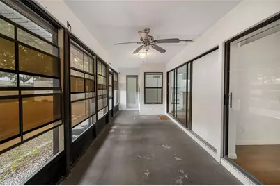 772 Forest Hill Lane NW, Port Charlotte, FL 33948 - Photo 29