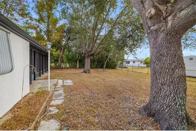 772 Forest Hill Lane NW, Port Charlotte, FL 33948 - Photo 31