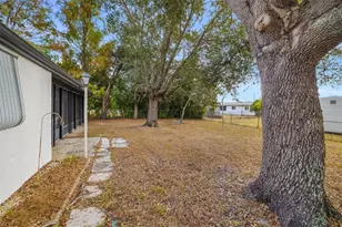 772 Forest Hill Ln NW, Port Charlotte, FL 33948 - Photo 31