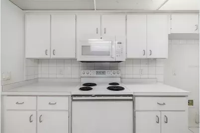 772 Forest Hill Lane NW, Port Charlotte, FL 33948 - Photo 15