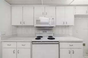 772 Forest Hill Ln NW, Port Charlotte, FL 33948 - Photo 15