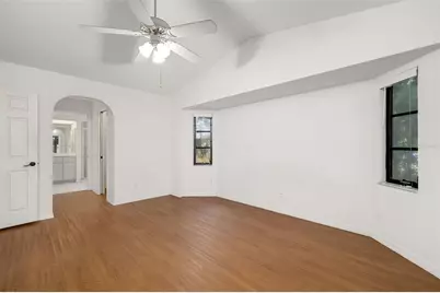 772 Forest Hill Lane NW, Port Charlotte, FL 33948 - Photo 23