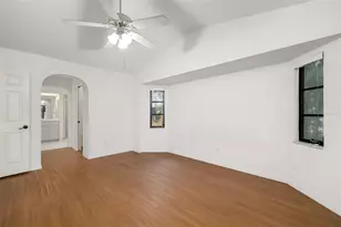 772 Forest Hill Ln NW, Port Charlotte, FL 33948 - Photo 23