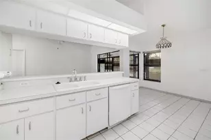 772 Forest Hill Ln NW, Port Charlotte, FL 33948 - Photo 11