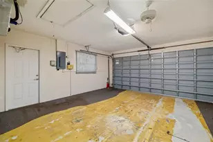 772 Forest Hill Ln NW, Port Charlotte, FL 33948 - Photo 27