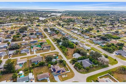 772 Forest Hill Lane NW, Port Charlotte, FL 33948 - Photo 39