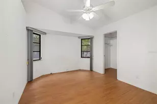 772 Forest Hill Ln NW, Port Charlotte, FL 33948 - Photo 17