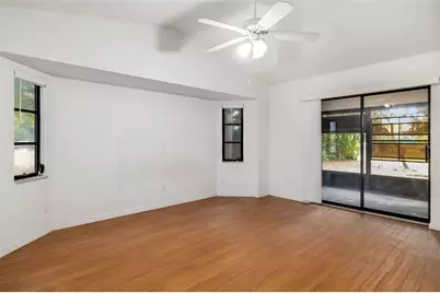 772 Forest Hill Lane NW, Port Charlotte, FL 33948 - Photo 21