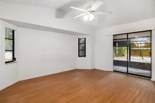 772 Forest Hill Ln NW, Port Charlotte, FL 33948 - Photo 21