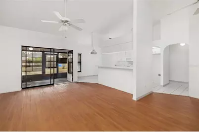 772 Forest Hill Lane NW, Port Charlotte, FL 33948 - Photo 9