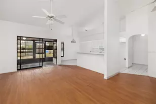 772 Forest Hill Ln NW, Port Charlotte, FL 33948 - Photo 9