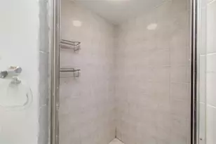 772 Forest Hill Ln NW, Port Charlotte, FL 33948 - Photo 25