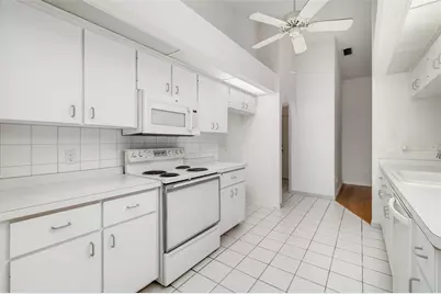 772 Forest Hill Lane NW, Port Charlotte, FL 33948 - Photo 13