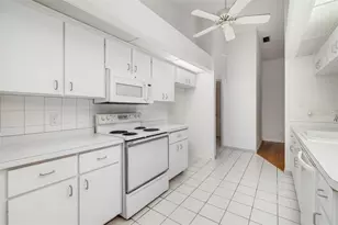 772 Forest Hill Ln NW, Port Charlotte, FL 33948 - Photo 13