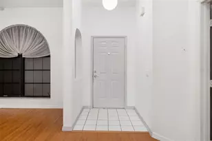 772 Forest Hill Ln NW, Port Charlotte, FL 33948 - Photo 7