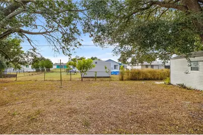 772 Forest Hill Lane NW, Port Charlotte, FL 33948 - Photo 33