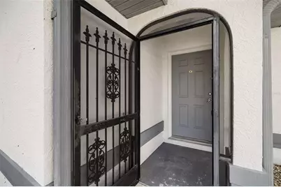 772 Forest Hill Lane NW, Port Charlotte, FL 33948 - Photo 5