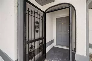 772 Forest Hill Ln NW, Port Charlotte, FL 33948 - Photo 5