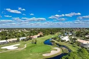 308 Islamorada Blvd, Punta Gorda, FL 33955 - Photo 31