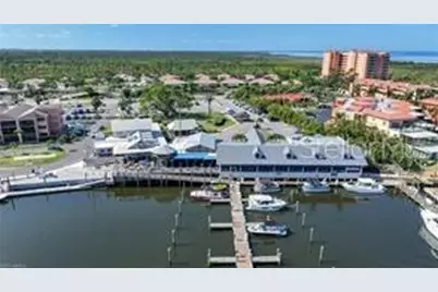 308 Islamorada Boulevard, Punta Gorda, FL 33955 - Photo 33