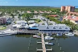 308 Islamorada Blvd, Punta Gorda, FL 33955 - Photo 33