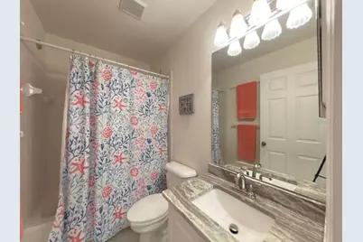 308 Islamorada Boulevard, Punta Gorda, FL 33955 - Photo 15