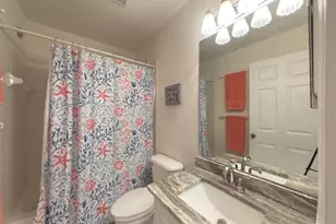 308 Islamorada Blvd, Punta Gorda, FL 33955 - Photo 15