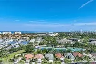 308 Islamorada Blvd, Punta Gorda, FL 33955 - Photo 37