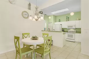 308 Islamorada Blvd, Punta Gorda, FL 33955 - Photo 7