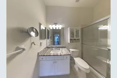 308 Islamorada Boulevard, Punta Gorda, FL 33955 - Photo 13