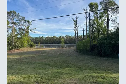 308 Islamorada Boulevard, Punta Gorda, FL 33955 - Photo 23