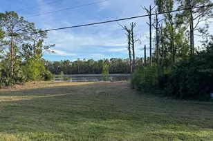 308 Islamorada Blvd, Punta Gorda, FL 33955 - Photo 23