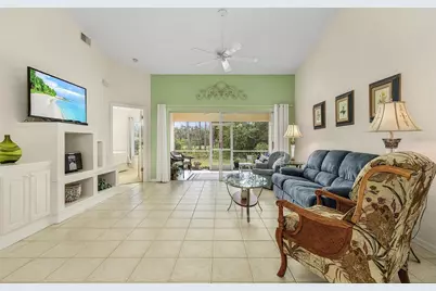 308 Islamorada Boulevard, Punta Gorda, FL 33955 - Photo 5