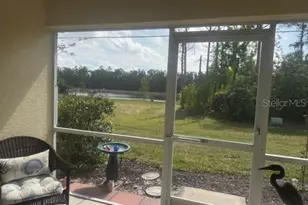 308 Islamorada Blvd, Punta Gorda, FL 33955 - Photo 21