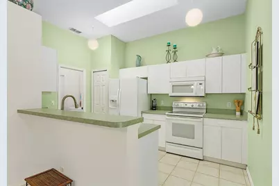 308 Islamorada Boulevard, Punta Gorda, FL 33955 - Photo 9