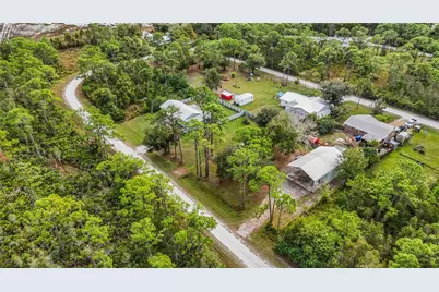 12233 Caravan Drive, Punta Gorda, FL 33955 - Photo 33