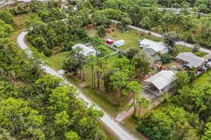 12233 Caravan Dr, Punta Gorda, FL 33955 - Photo 33