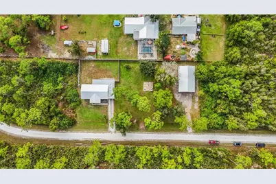 12233 Caravan Drive, Punta Gorda, FL 33955 - Photo 35