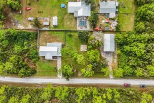 12233 Caravan Dr, Punta Gorda, FL 33955 - Photo 35